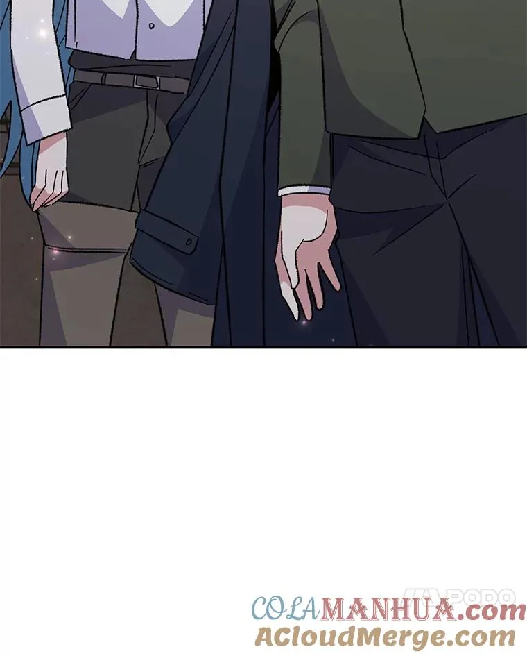 84.拉伊勒斯和露恩132