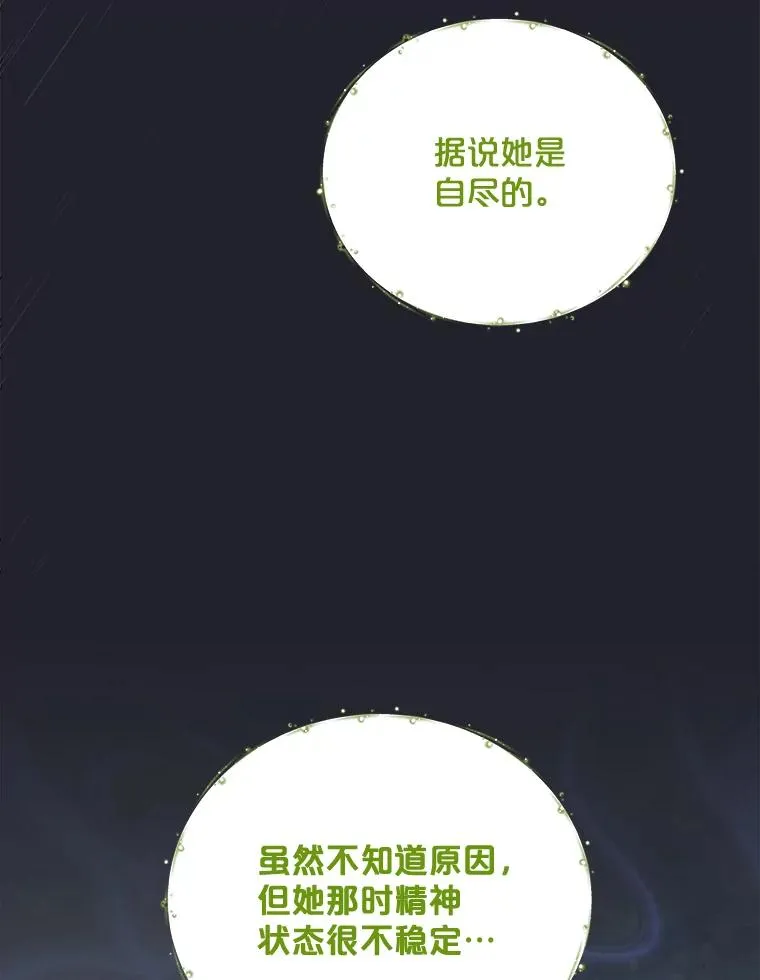 45.再次探索9