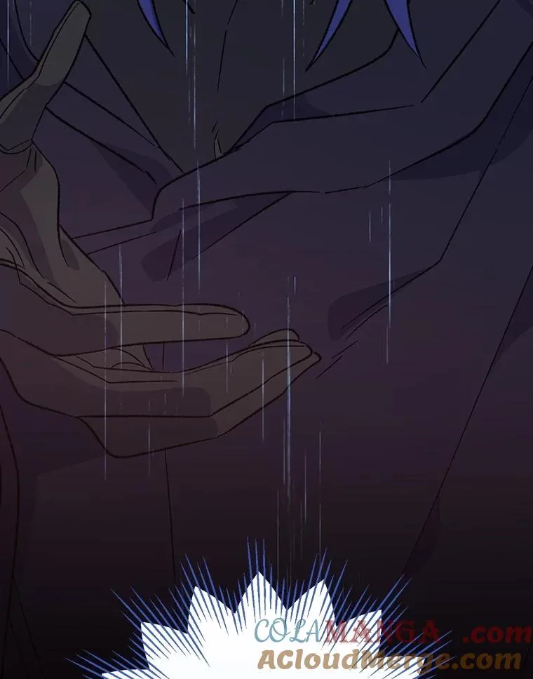 121.潸然雨下16