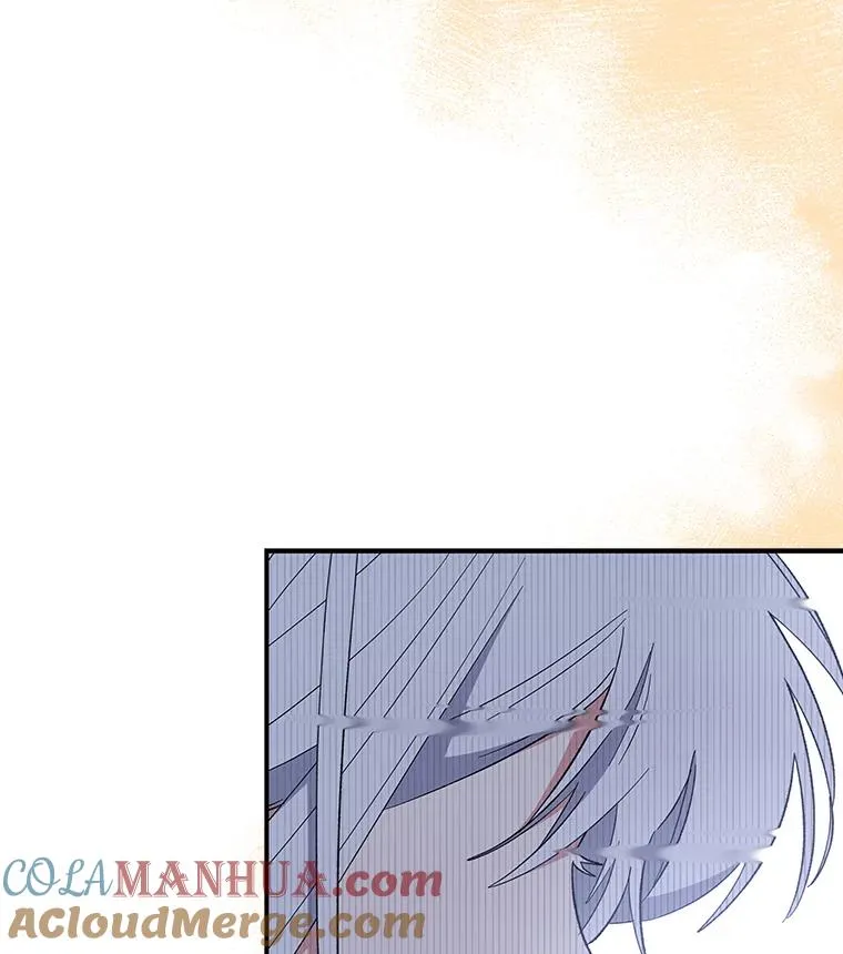 32.混乱平息32