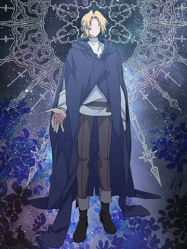 52.师徒相认117