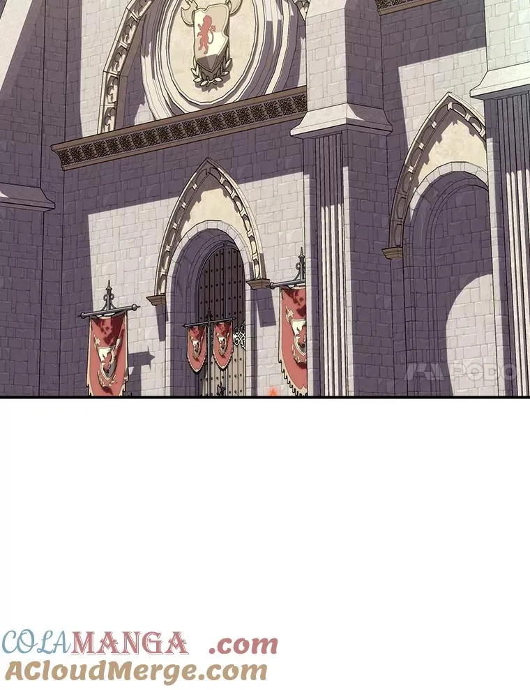 127.面见皇帝44