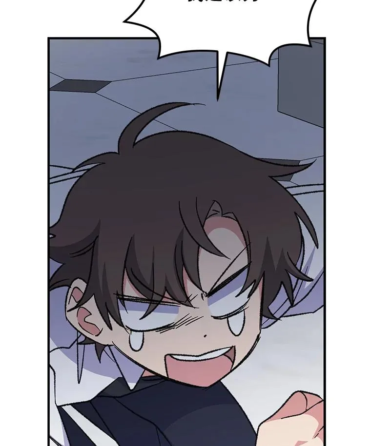58.期末成绩38