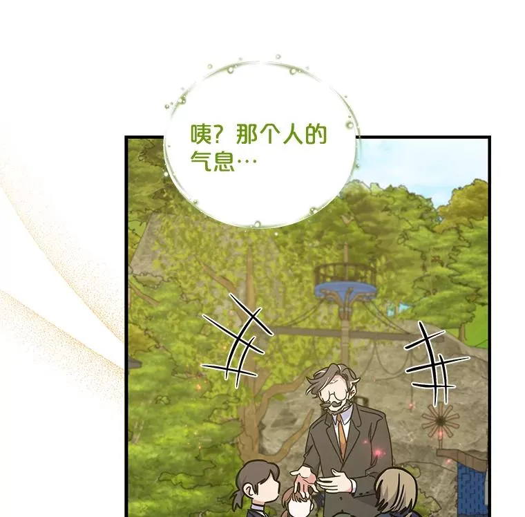 50.科尔29