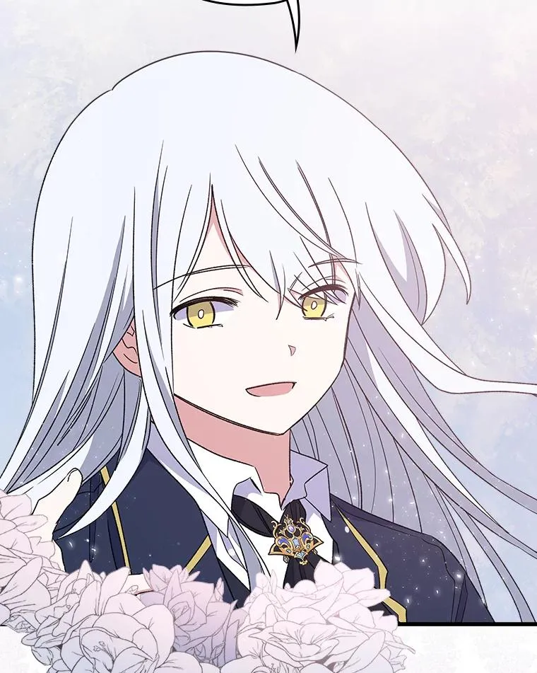 14.可疑之人29