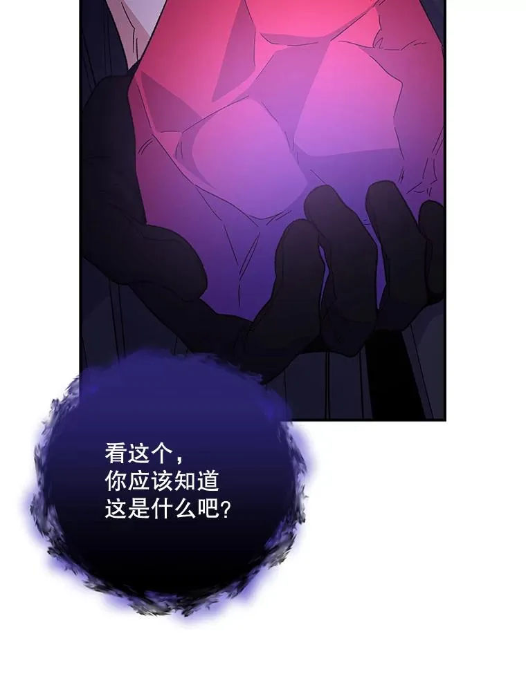 37.火之精灵王31