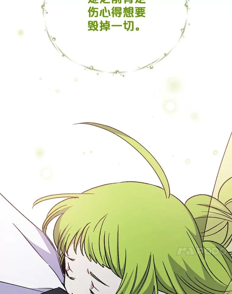 58.期末成绩61