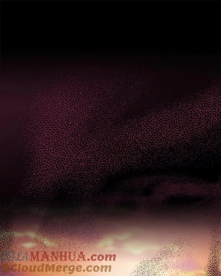16.死灵术81
