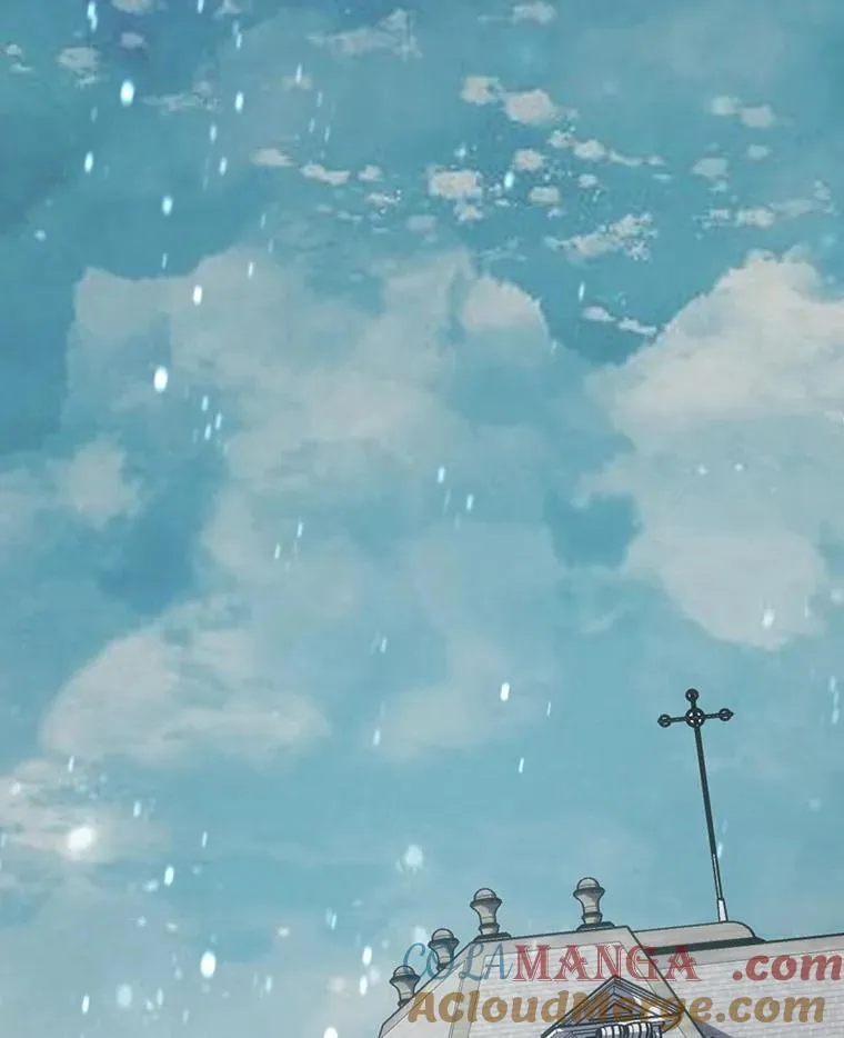128.没有浇灌的花56