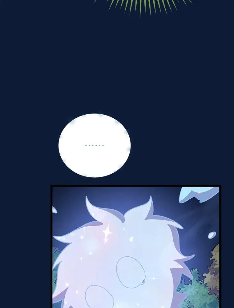 58.期末成绩9