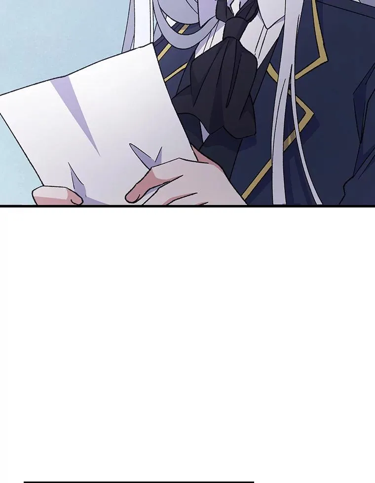 18.期中考试76