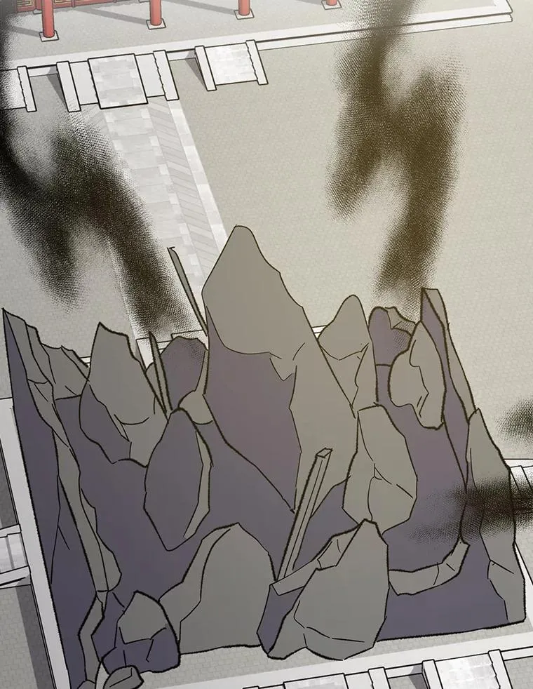 112.神兽的信物1