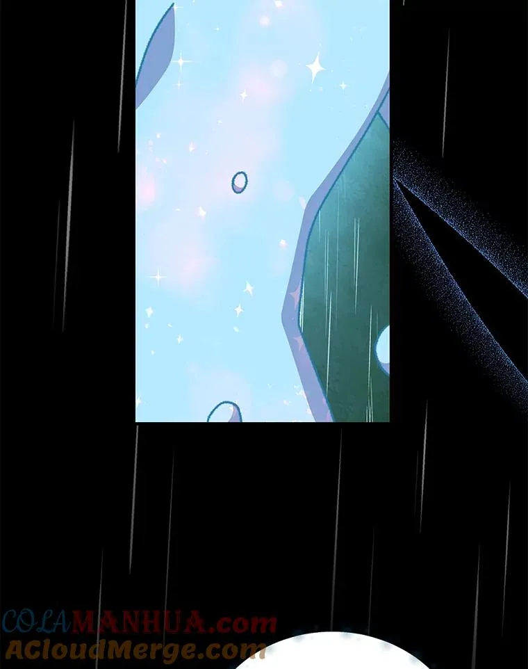 56.拉格玛8