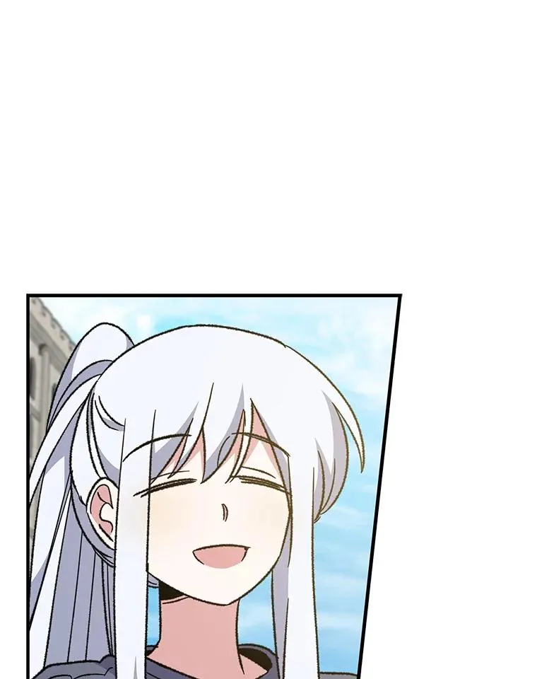 53.棍术期末考试115