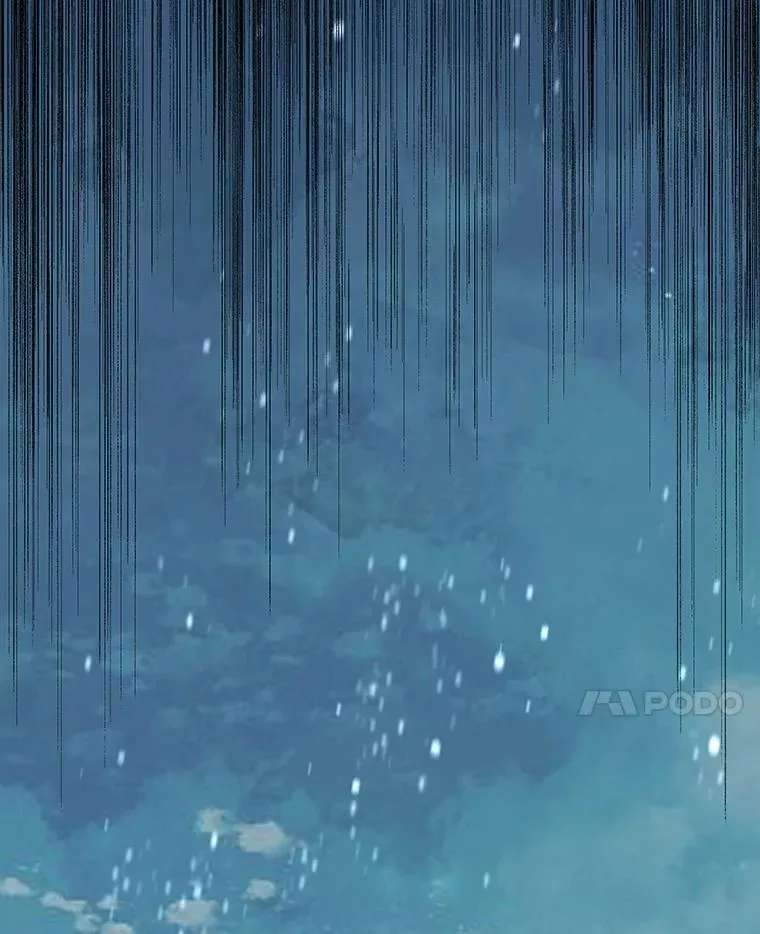 128.没有浇灌的花55