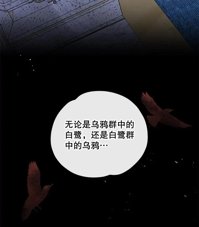 48.皇帝的陈述55