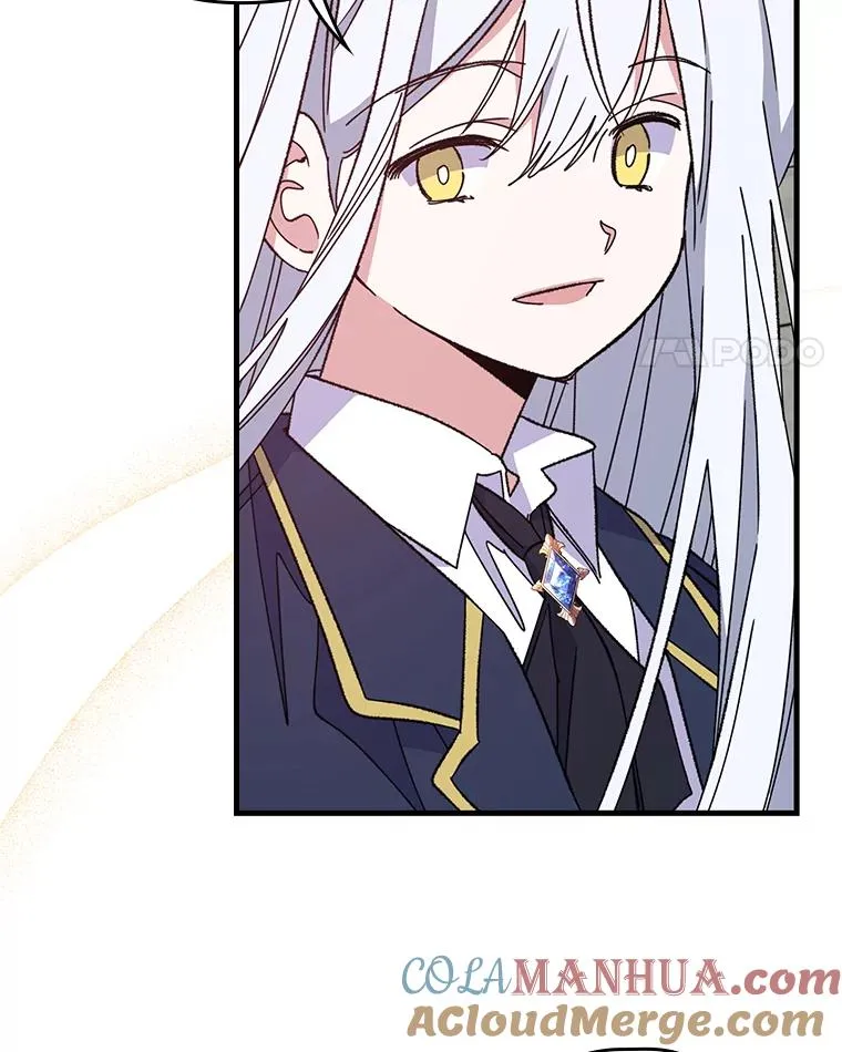9.传送21