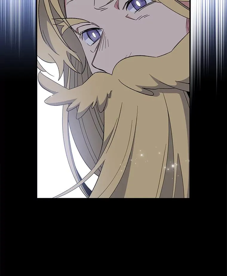 37.火之精灵王73