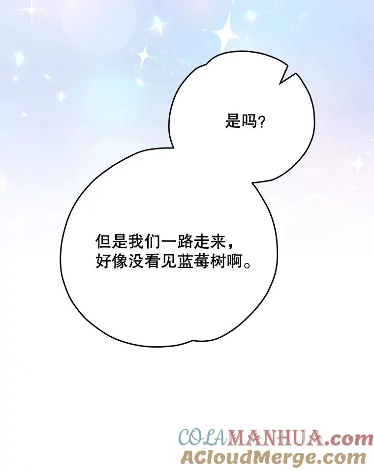 74.巡游之路116