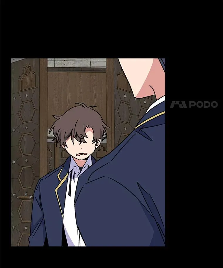 21.再次被害105