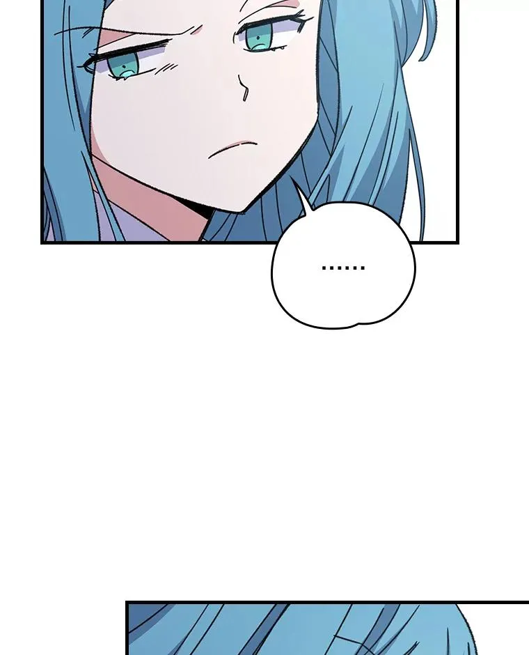9.传送43