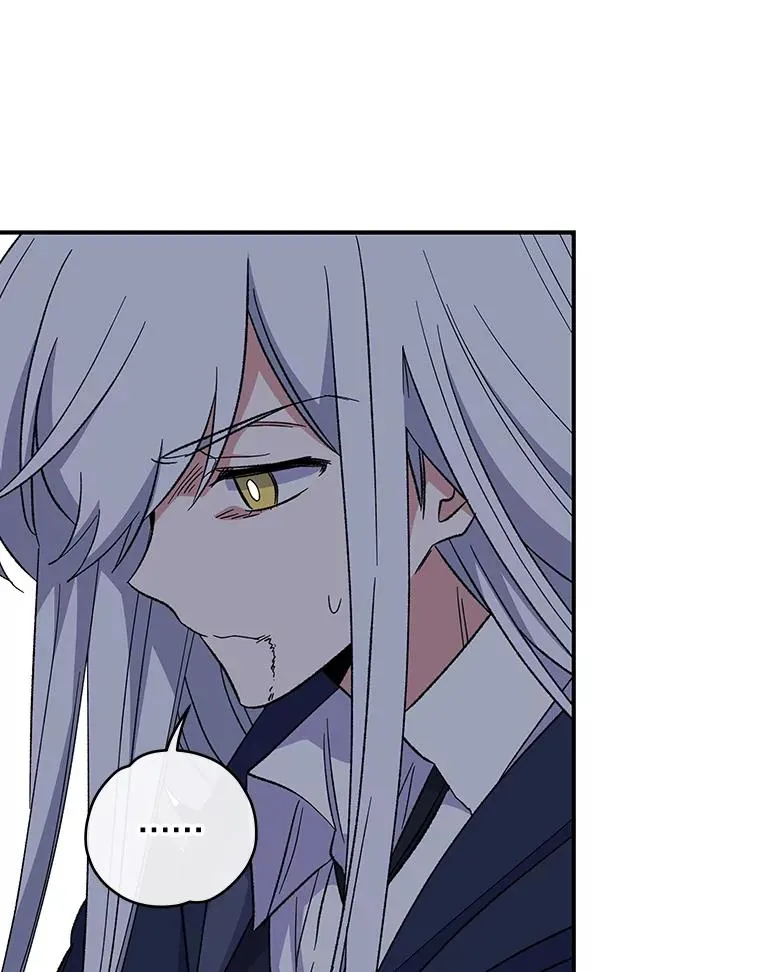 37.火之精灵王27