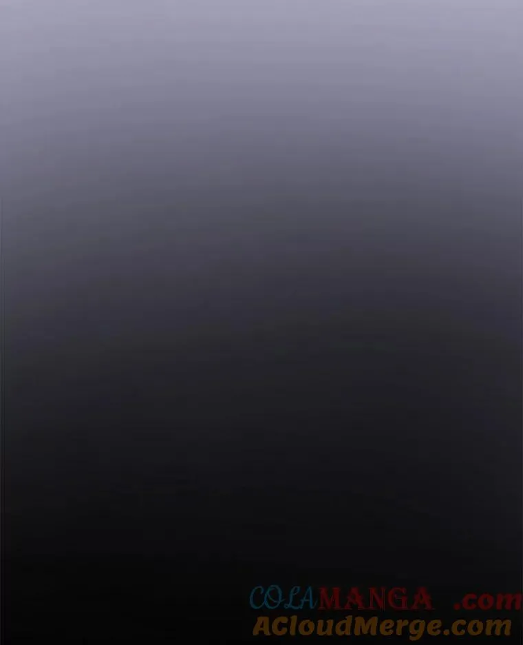 93.夜之魔女传闻104