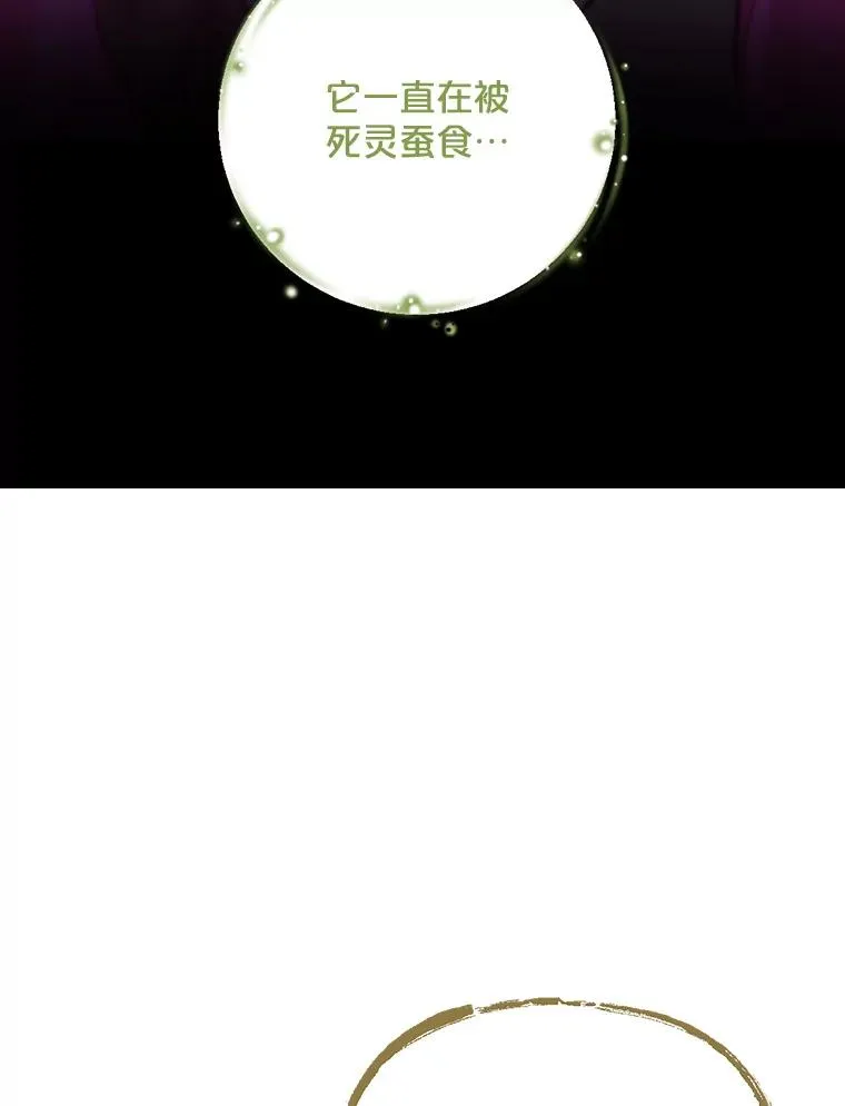 107.嘉亚7