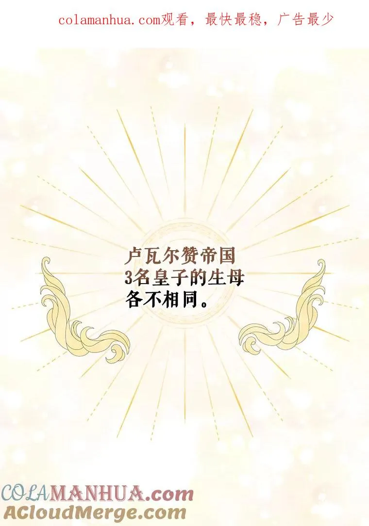 41.3皇子塞奇0