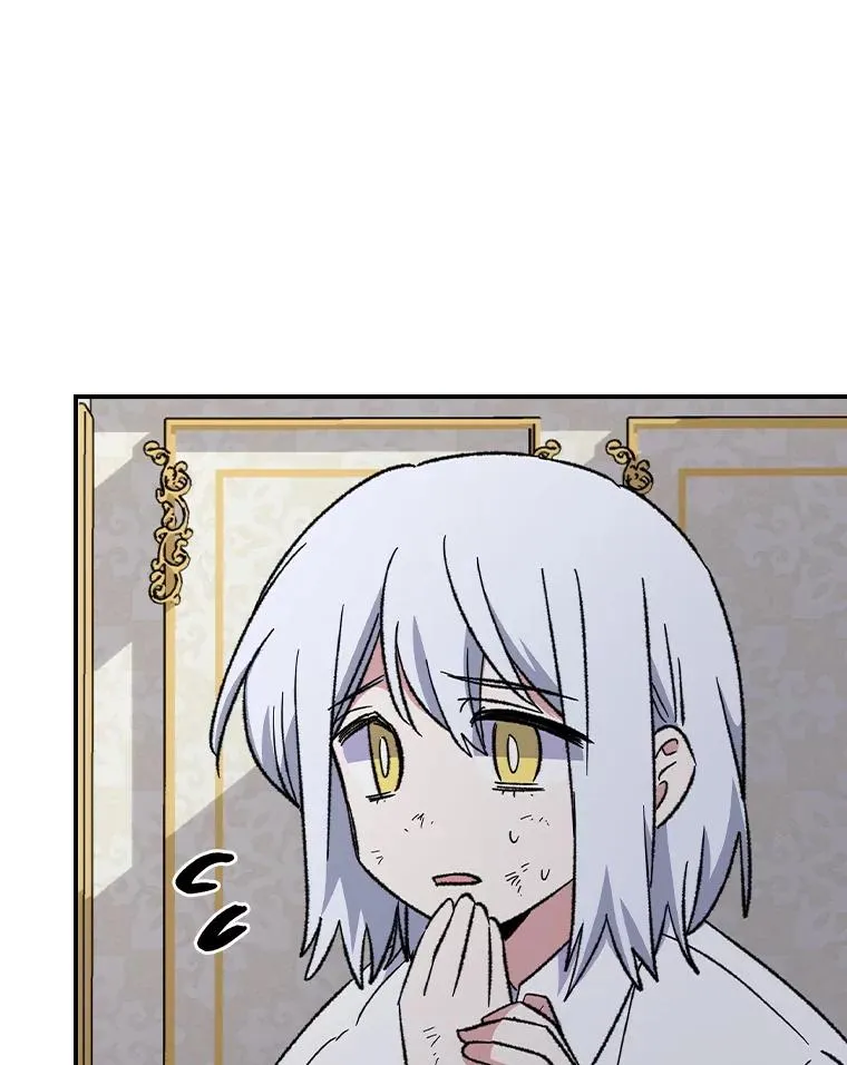 117.过去26