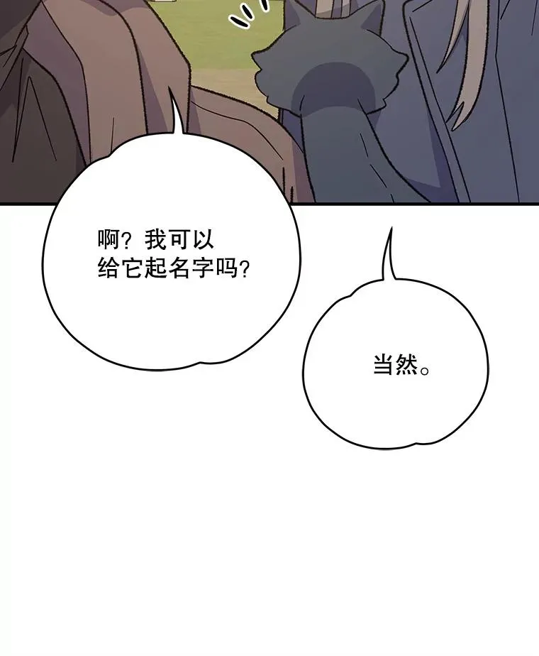 86.带上蓝飞龙66