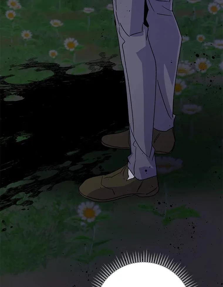 102.悲伤的情绪97