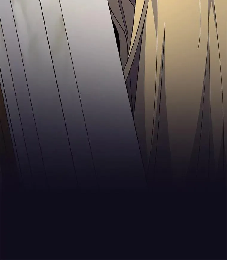 46.死亡真相66