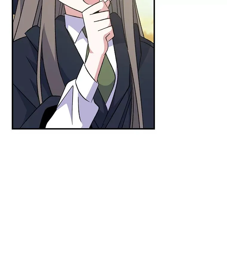 85.克里斯蒂娜的加入123