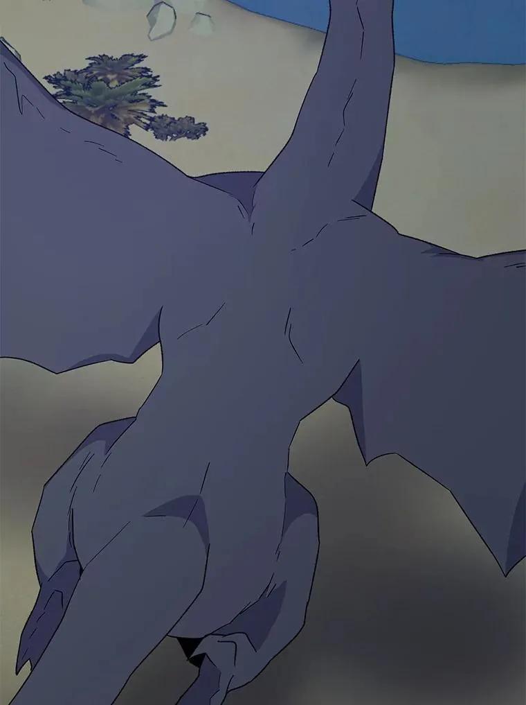 88.被绑架59