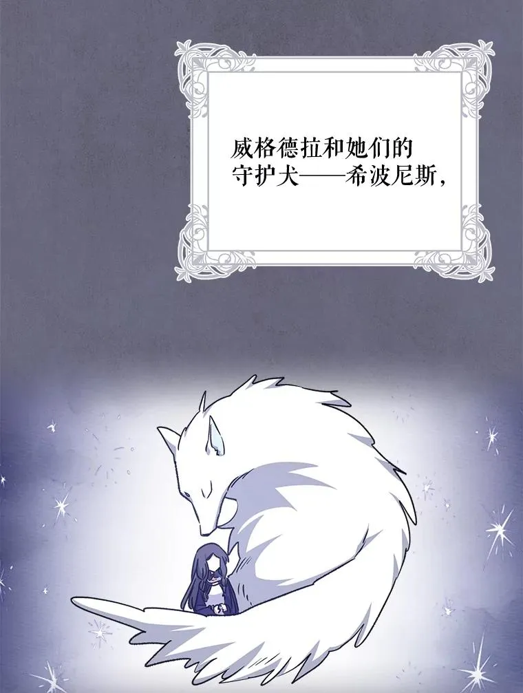 11.保密26
