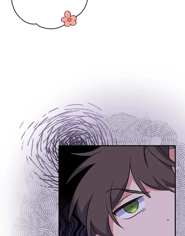 30.生长痛86