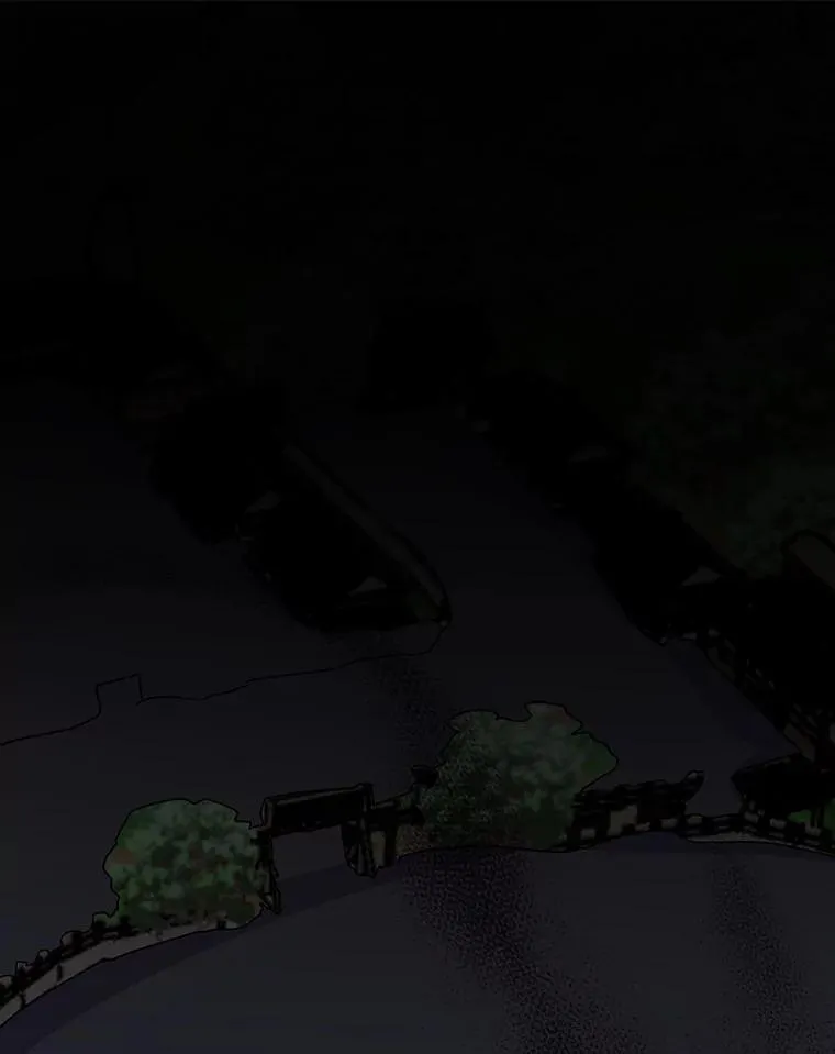 113.和朱雀的约定109