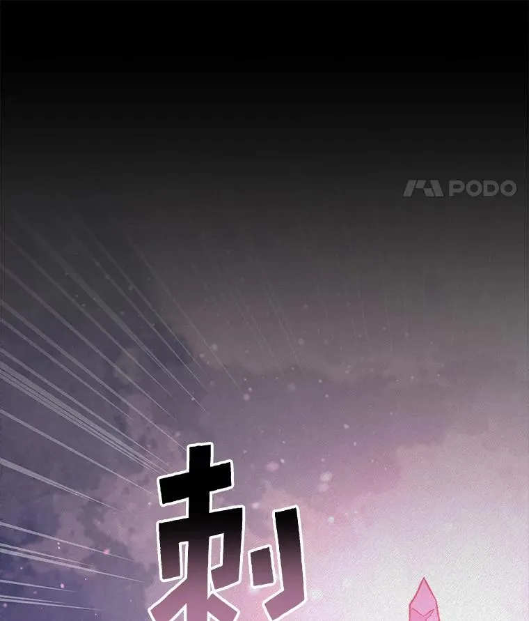 27.阿贝尔42