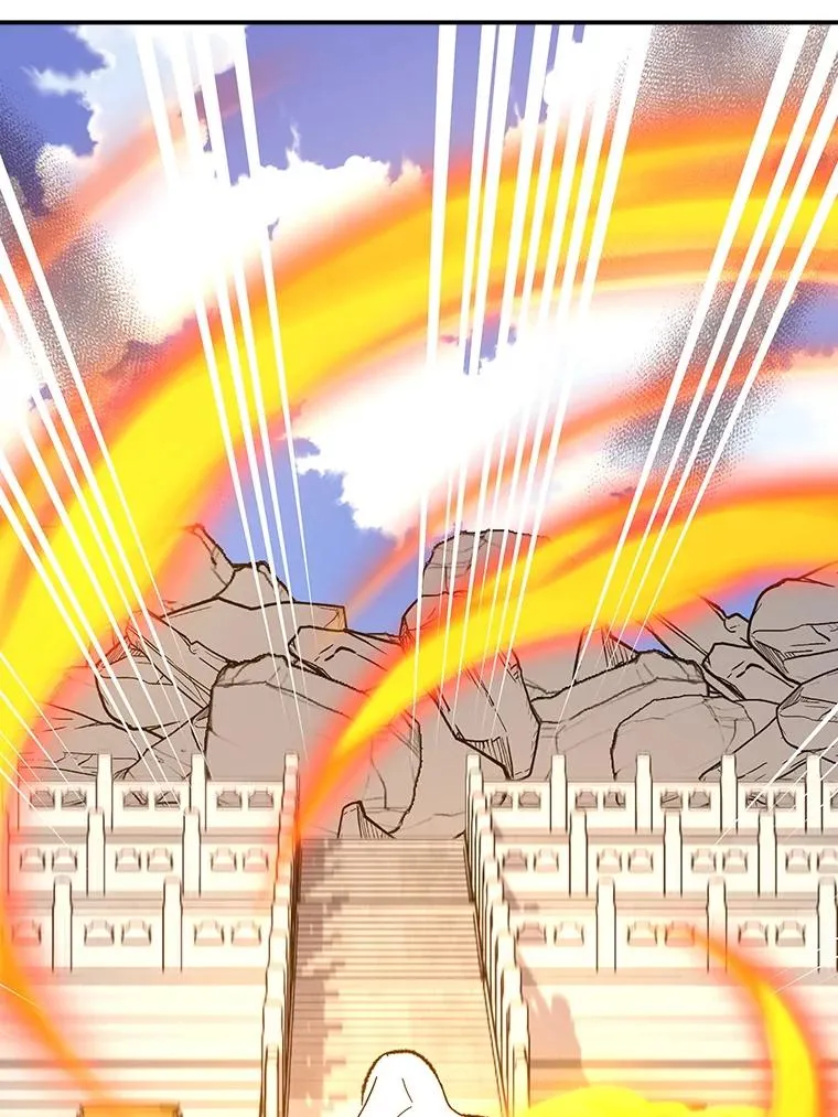 112.神兽的信物15