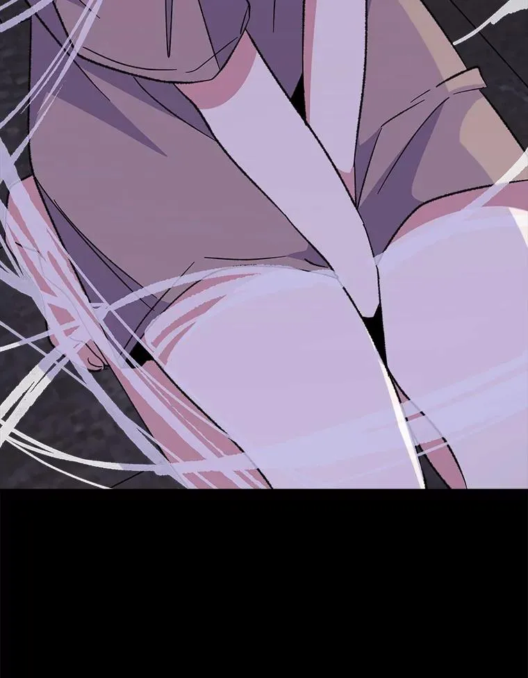 78.绳之以法6