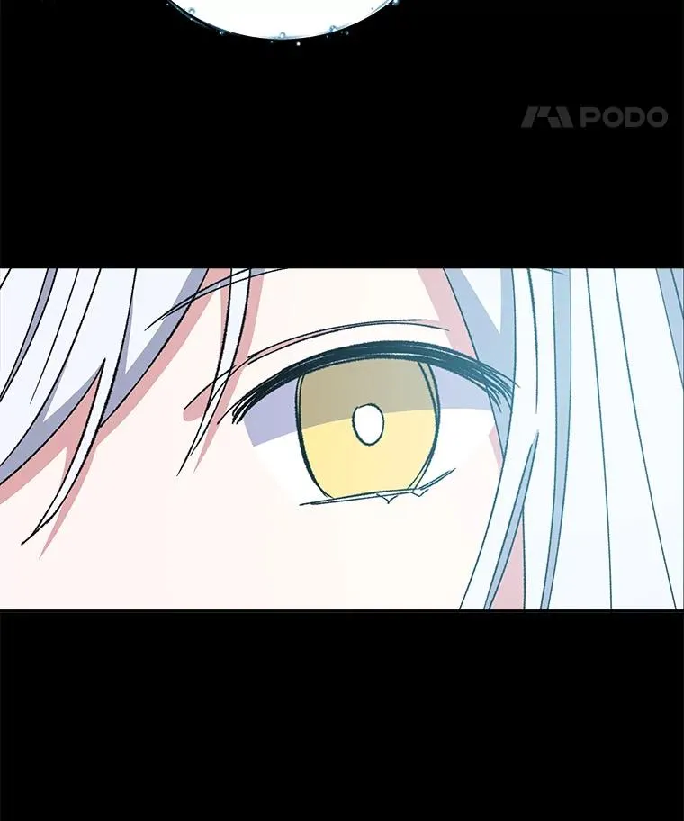 23.精神体系49