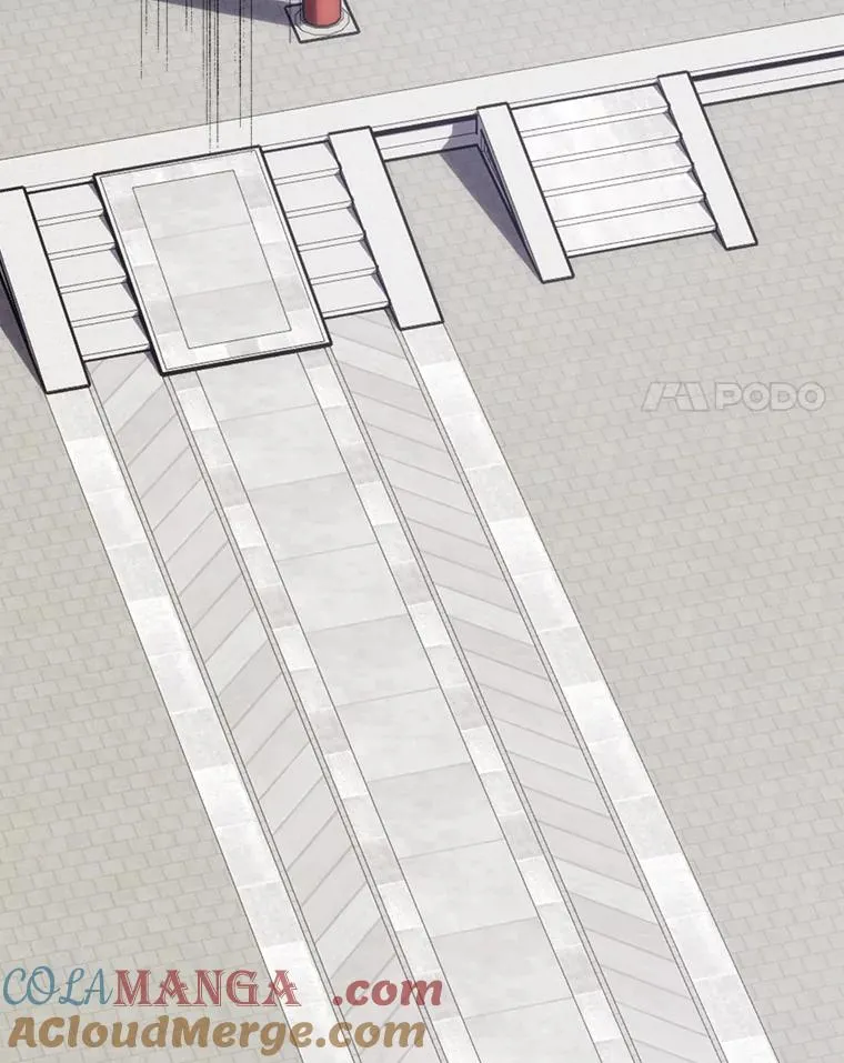 126.重新启程64