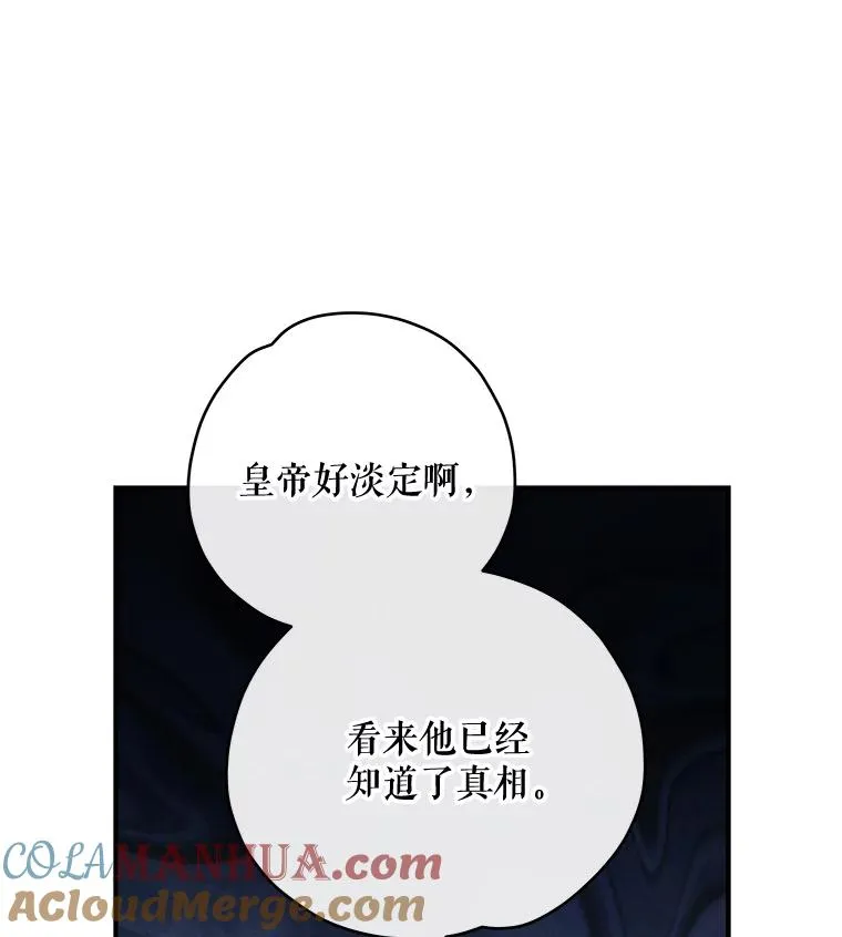 48.皇帝的陈述96