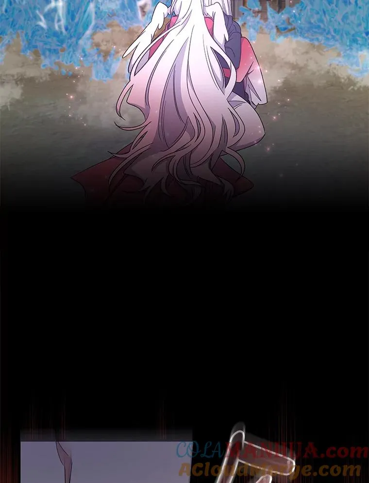 37.火之精灵王120