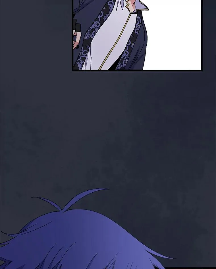 17.告一段落11