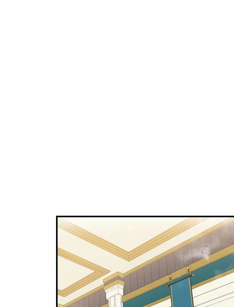 19.第一名74