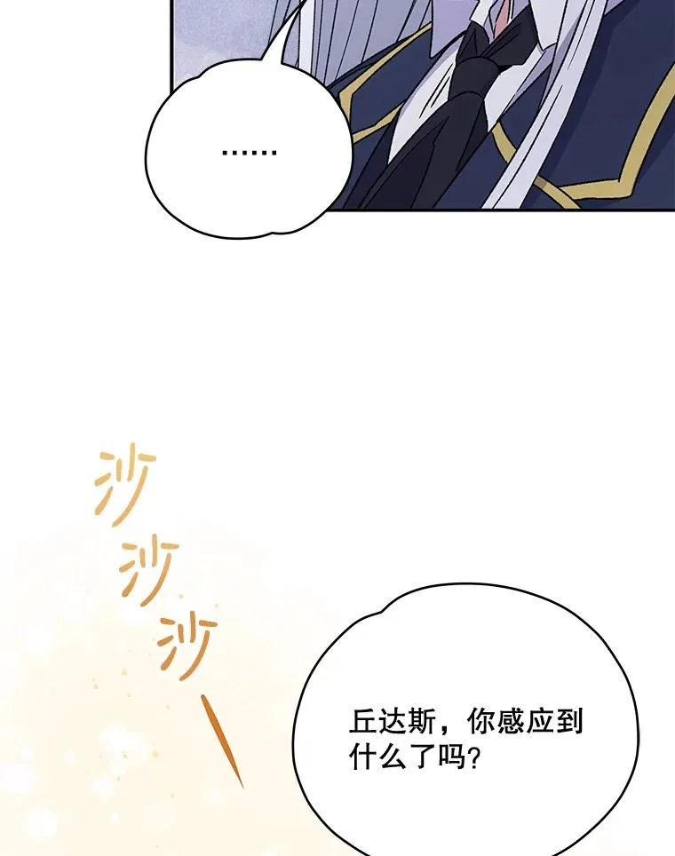 26.精灵学课程5