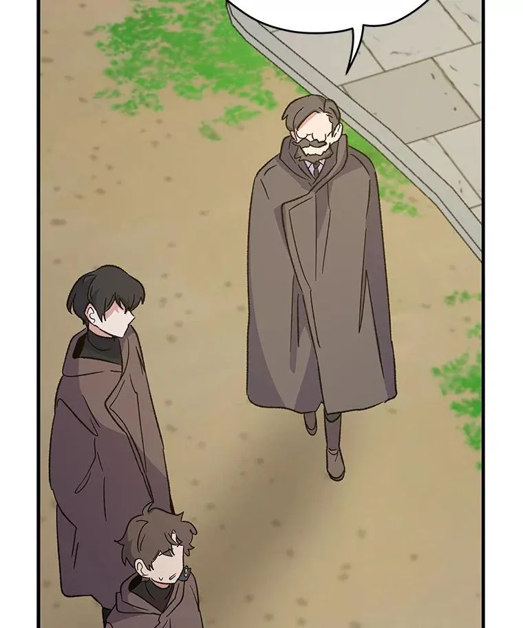 98.白虎神38