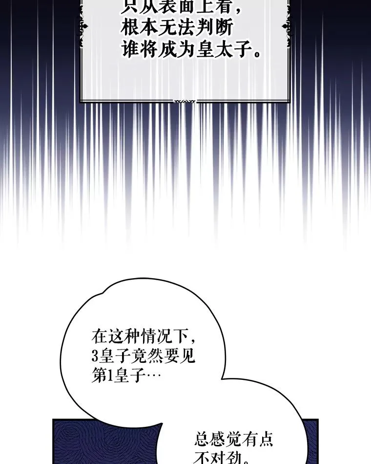 41.3皇子塞奇14